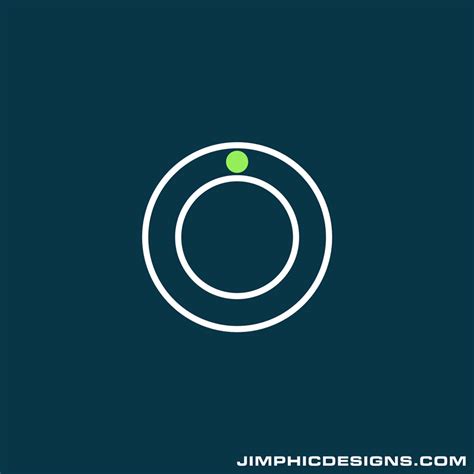 Free Animated GIF images and fonts to download | Jimphic Designs