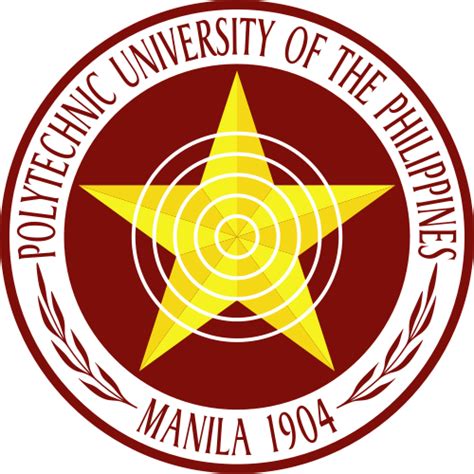 PUPCET results AY 2014-2015 are out online| Surnames R-Z