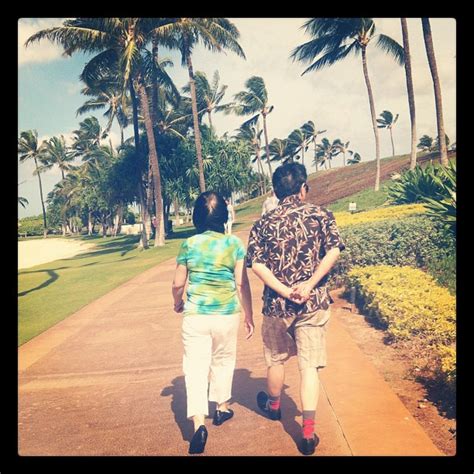 hawaii Archives - calivintage