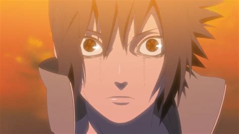 Image - Sasuke's Awakened Mangekyou Sharingan.PNG | Narutopedia | FANDOM powered by Wikia