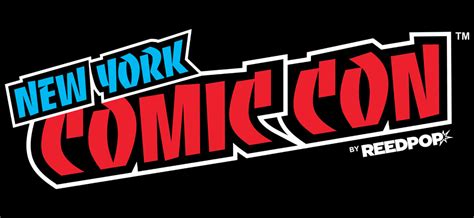 New York Comic Con Announces First Wave of Panels, Including THE ...