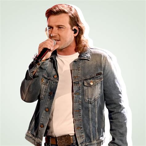 Morgan Wallen Apology Video - Why Morgan Wallen Was Cut From SNL