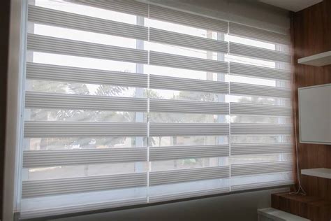 12 Best Types of Blinds for Living Room - Diesel Plus