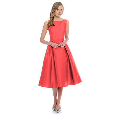 Party-Wear Dresses For Women at Rs 425 | Ladies Dress | ID: 15599230348