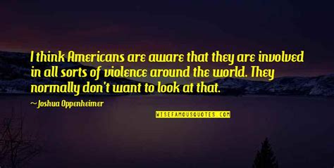 Oppenheimer's Quotes: top 100 famous quotes about Oppenheimer's