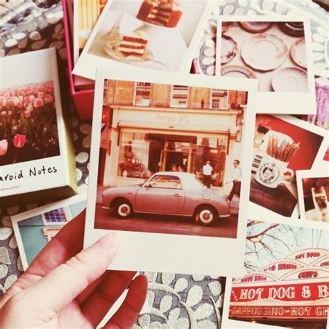 polaroids | My childhood memories, Polaroid pictures, Vintage cameras