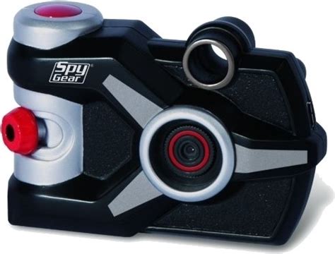 Spy Gear Capture Cam - Capture Cam . Buy Camara toys in India. shop for Spy Gear products in ...