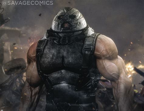 ArtStation - Juggernaut , Savage Comics | Personajes avengers ...