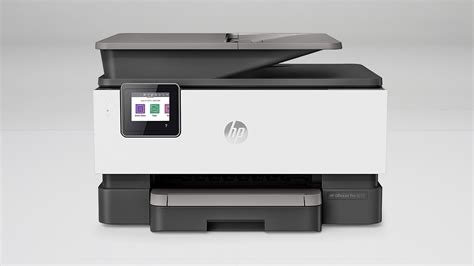 Best HP® Printers with Long Lasting Ink – Printer Guides and Tips from ...