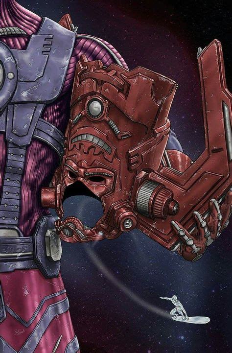 110 MARVEL COMICS - Top 13 Galactus pics ideas in 2021 | marvel comics ...