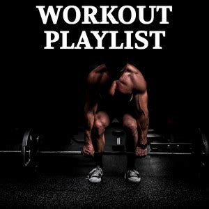 Gym Workout & Running Music - playlist by BIG CARDINAL | Spotify