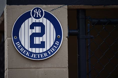 New York Yankees Spring Training: New York Yankees Spring Training Tickets: How to buy, best ...