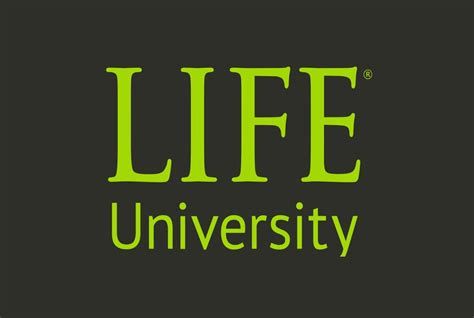 Life University Joins the Georgia Climate Project - Georgia Climate Project