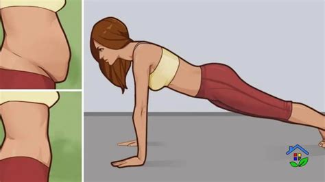 Build a Healthy Core With 3 Plank Exercises