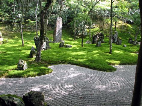 File:Komyozenji temple garden 3.JPG - Wikimedia Commons