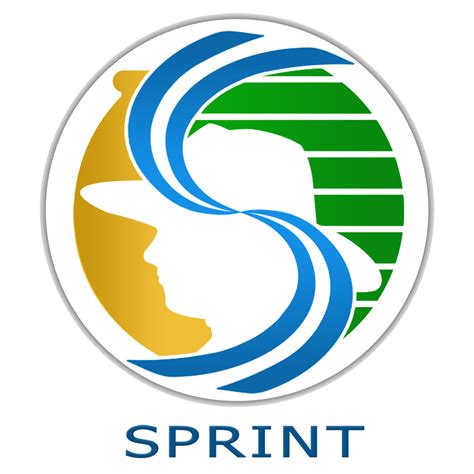 SPRINT – Cavite State University