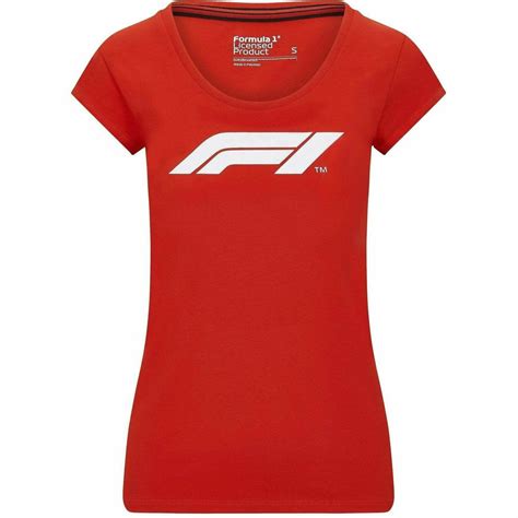 Official F1™ Merch | Motorsports | CMC Motorsports®