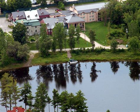 Maniwaki Photos - Featured Images of Maniwaki, Outaouais Region - Tripadvisor