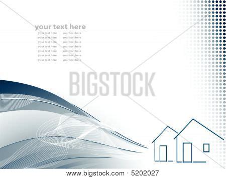 Real Estate Vector & Photo (Free Trial) | Bigstock