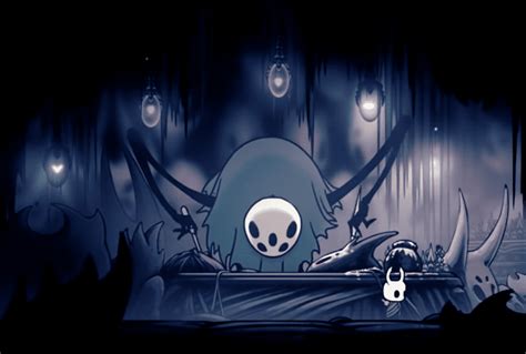 mask_maker_hollow_knight_guide-1 » T-Developers