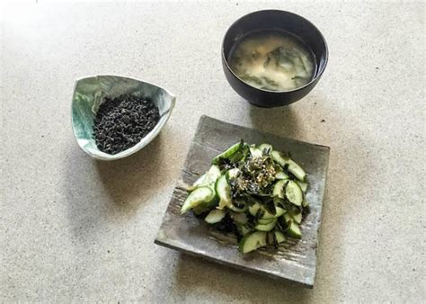 Japanese Seaweed: All About 6 of Japan’s Most Popular Varieties! | LIVE JAPAN travel guide