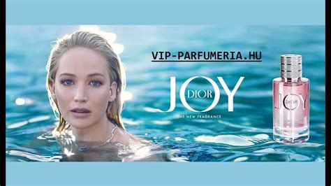 Dior Joy https://www.vip-parfumeria.hu/dior-joy.html | Women fragrance ...