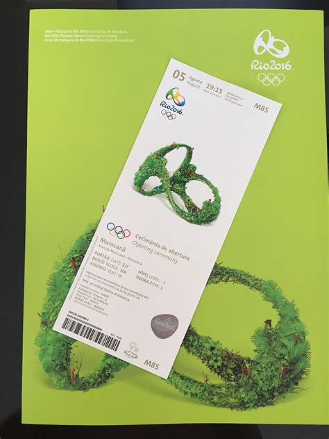 Olympics 2024 Tickets Resale Purchase Sale | radio.egerton.ac.ke