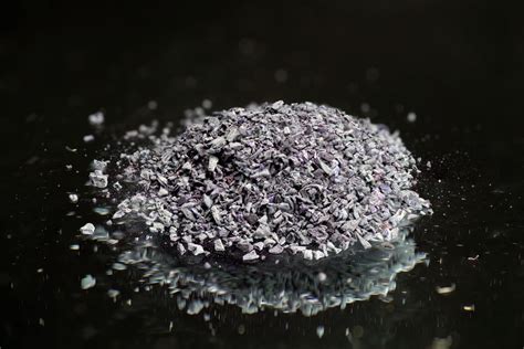 Iron Powder: Various Application Uses for This Versatile Powdered Metal