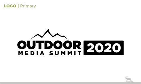 Outdoor Media Summit – Outdoor ECOM