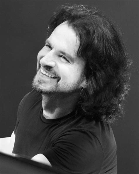 Yanni Concerts & Live Tour Dates: 2024-2025 Tickets | Bandsintown