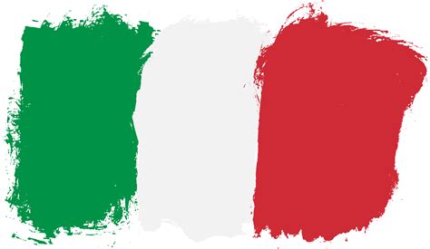 Download Free Download - Italy Flag Png PNG Image with No Background - PNGkey.com