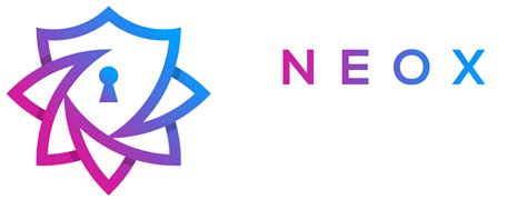 Blog - Neox