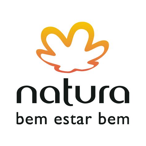 Natura Vector Logo (PNG,AI,EPS,SVG,PDF) Free Download - Logoquake