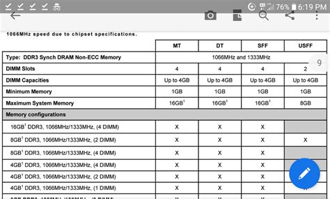 ‎Upgrading my old Optiplex 780 | DELL Technologies