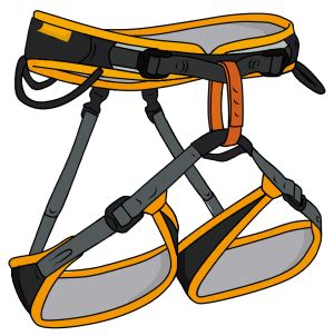 Trad Climbing Gear - What Do You Actually Need? - VDiff Climbing