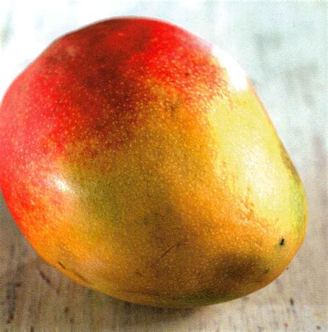 How to Choose, Store, How to Use Mango, Benefits of Mangoes | Calories and Nutrition Facts ...