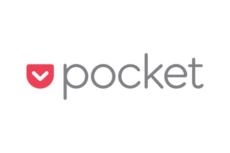 Collection of Pocket Logo PNG. | PlusPNG