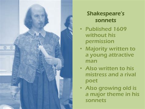 PPT - Renaissance Poetry and Sonnets PowerPoint Presentation, free ...