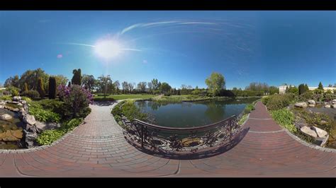 360 degree time lapse tool - topscribe