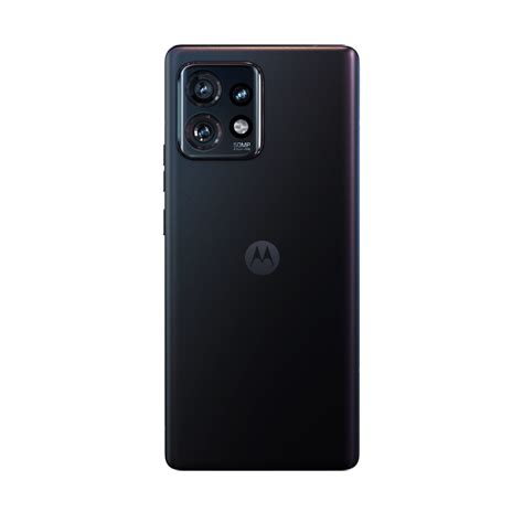 Best Performance Smartphone | motorola edge 40 pro | motorola ROE