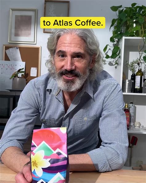 Still supporting Big Coffee? Watch... - Atlas Coffee Club