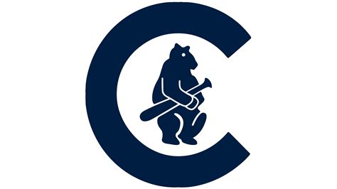 Chicago Cubs Logo, symbol, meaning, history, PNG, brand