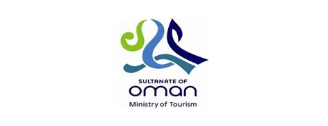 Oman Tourism launches new websiteOman Tourism launches new website - TnHGlobal