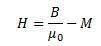 Magnetization & Magnetic Intensity | Magnetic Properties | Physics