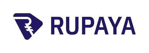 Rupaya Launches New Logo Design. Today we’re releasing an updated brand ...