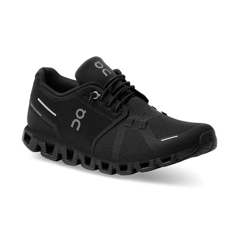 On Cloud 5 Running Shoe (Men's) | Run Appeal