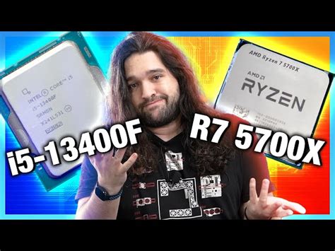 10 best CPUs for budget gaming in 2023