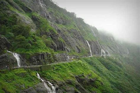 5 Top Attractive Places to Visit in Thane - ChaloGhumane.com