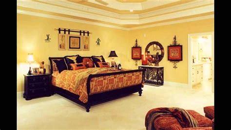 Image result for indian heritage home designs | Bedroom furniture design, Chinese bedroom design ...