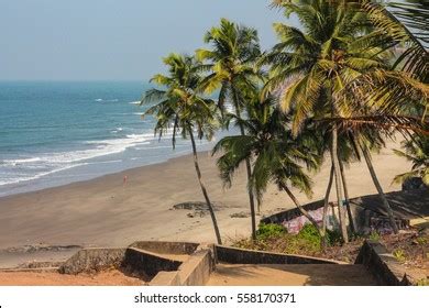 6,736 Maharashtra Beaches Images, Stock Photos & Vectors | Shutterstock